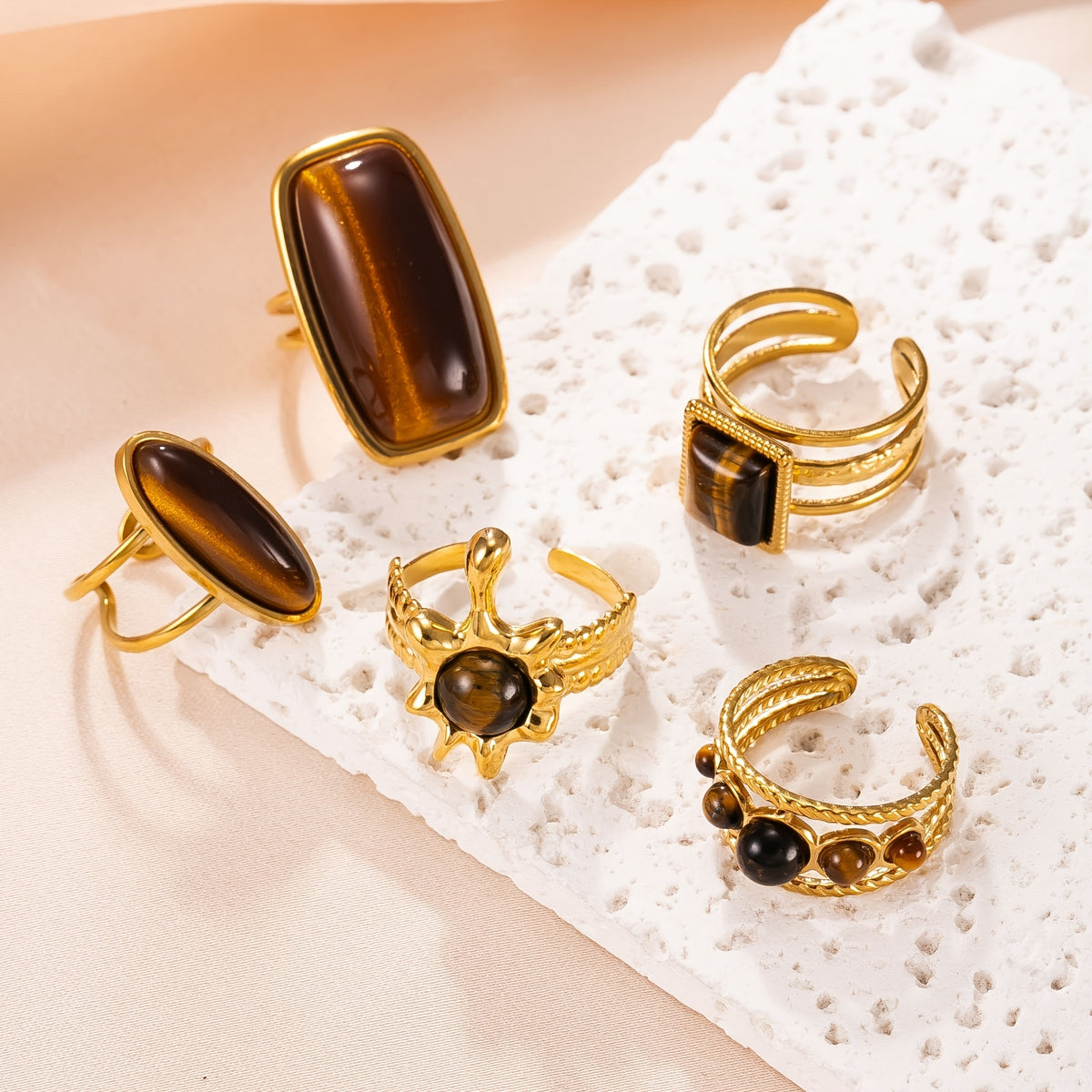 https://img.kwcdn.com/product/fancy/c65c6437-6d51-48b4-a7e8-e99930553905.jpg