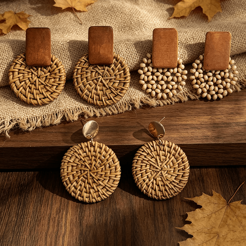 https://img.kwcdn.com/product/open/c66dd0d233424157b6b5bc6fad8a621d-goods.jpeg