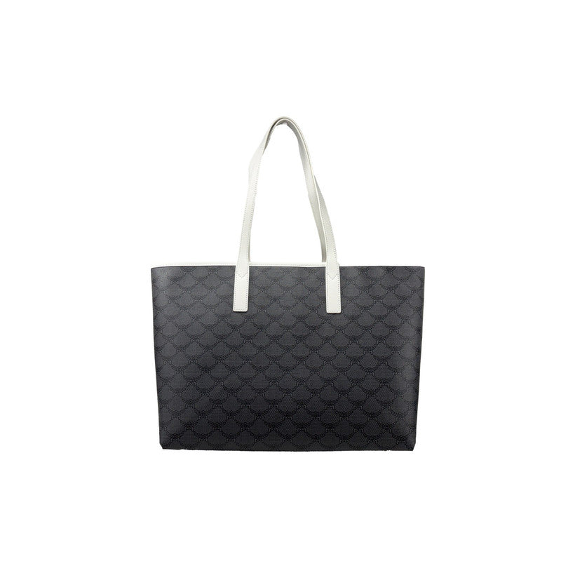 https://img.kwcdn.com/local-goods-image/277c713e/c66f86b6-44f8-4eaa-8f2f-1521dd418667.jpeg