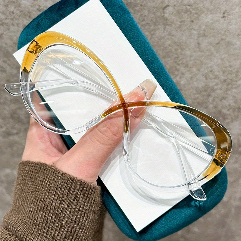 https://img.kwcdn.com/product/open/c671a93c23404abea3143cb31dc7e524-goods.jpeg