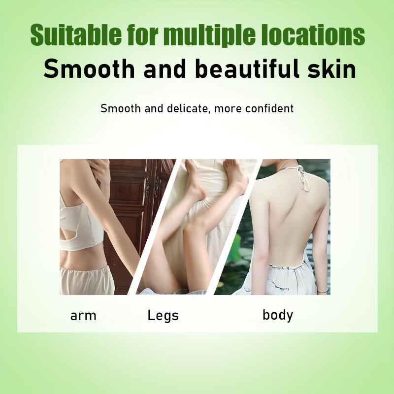 https://img.kwcdn.com/product/fancy/c695cf07-e9ec-4d5d-a4f0-c5b93b218ef7.jpg
