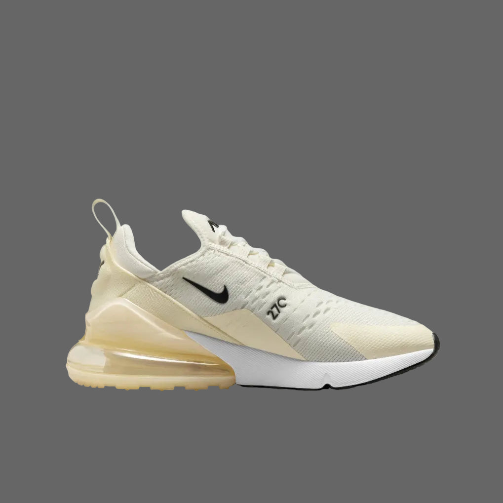 https://img.kwcdn.com/local-goods-image/211523416a8/c6bbe0e8-e6e8-4a75-b4b5-03dc22f1e25b_2674x2674.jpeg.format.jpg