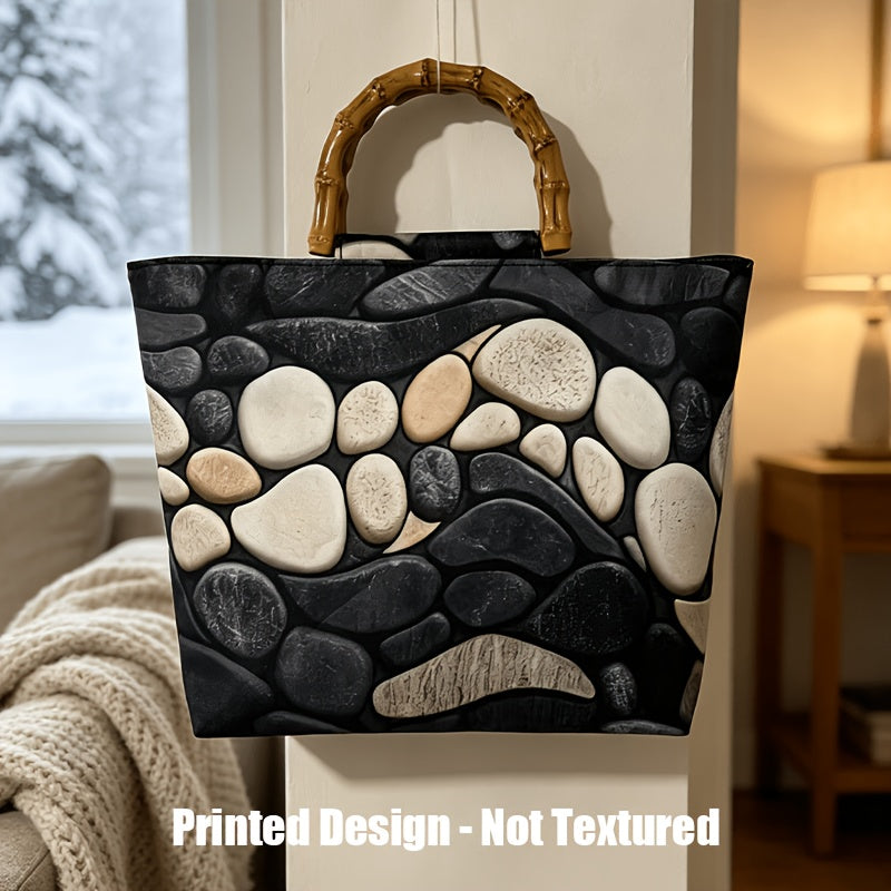 https://img.kwcdn.com/product/fancy/c6e5d38b-19bc-4eb2-b6d9-3799866bd7f0.jpg