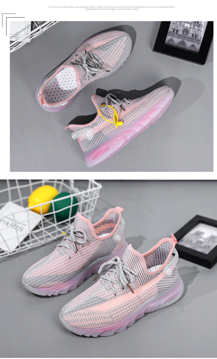 https://img.kwcdn.com/product/open/c6f9ae6398514fb79b7979eaaac8e9d5-goods.jpeg