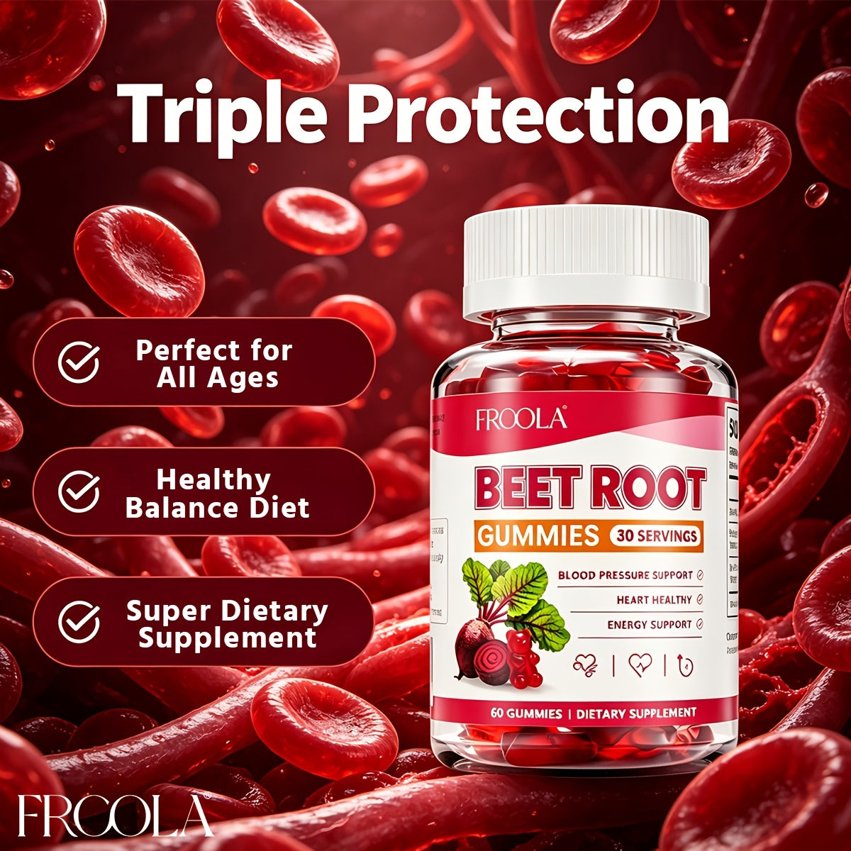 https://img.kwcdn.com/product/fancy/c7154eb5-52dd-4e8a-b814-58f168ffaf80.jpg