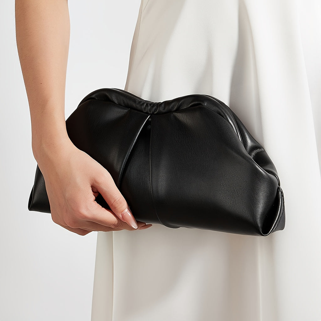 https://img.kwcdn.com/product/fancy/c71831b2-f2c6-4991-869f-b9ea27fdab9a.jpg