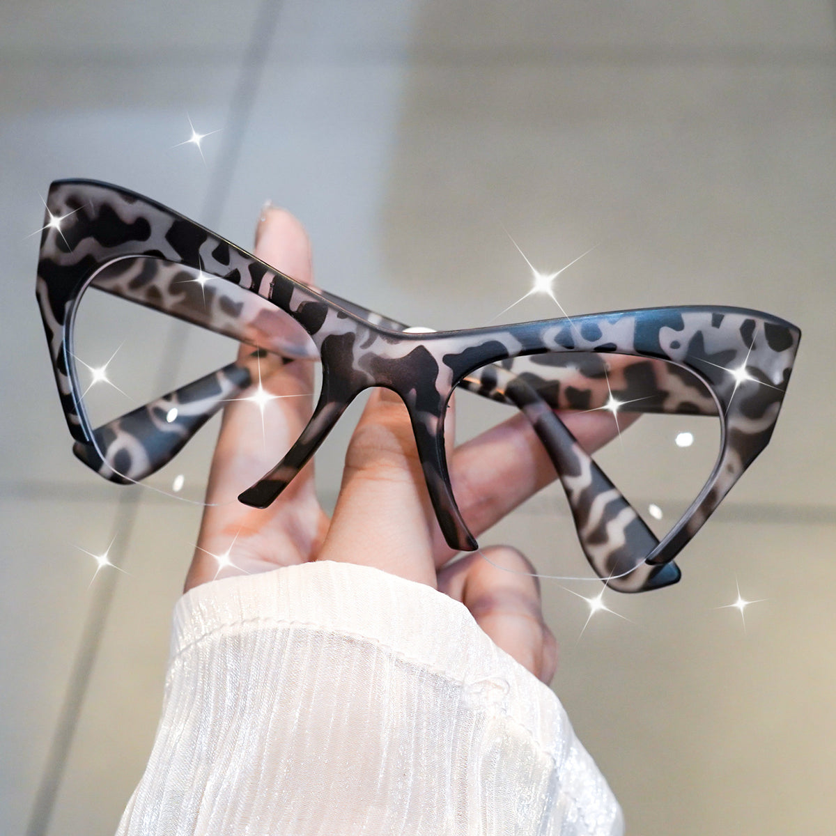 https://img.kwcdn.com/product/open/c71f294491234bf4a2e2b606d04bb444-goods.jpeg