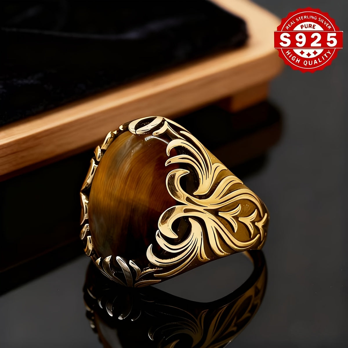 https://img.kwcdn.com/product/fancy/c746557f-694d-4971-957b-14927505d4a8.jpg