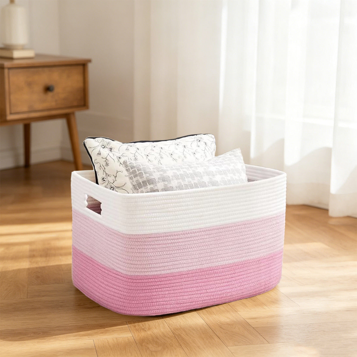 https://img.kwcdn.com/product/open/c75d760943634ab88f9c7e1899858199-goods.jpeg