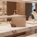 https://img.kwcdn.com/local-goods-image/1edcd20d/c78556ae-0661-42f5-961d-05aaca591ec3.jpeg