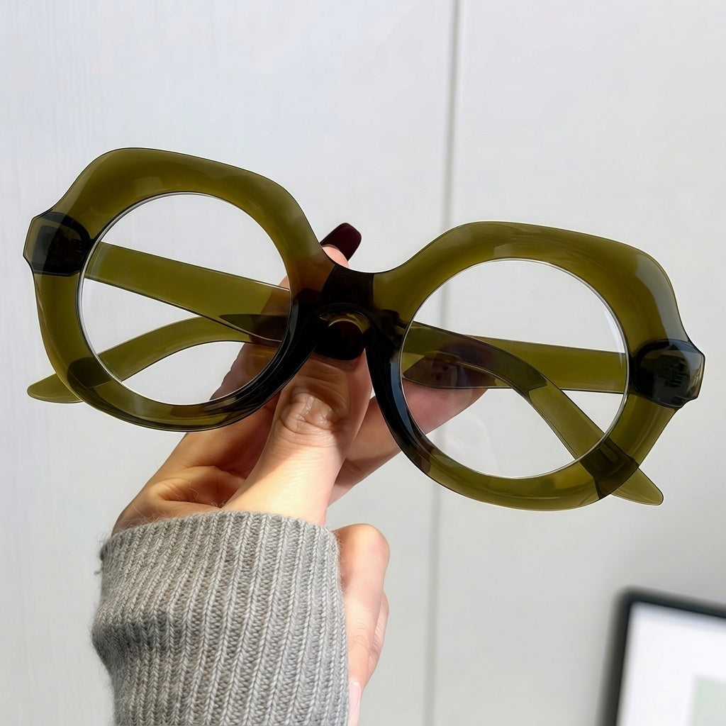 https://img.kwcdn.com/product/open/c7ac43502d7c47e79f613b6f78cf276d-goods.jpeg