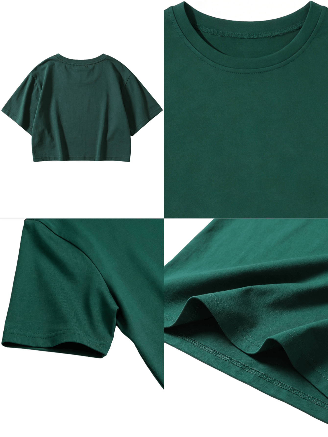 https://img.kwcdn.com/product/open/c7bbd266d6d242c0aa56b7f4d05b1540-goods.jpeg