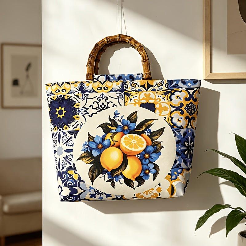 https://img.kwcdn.com/product/fancy/c7c35ea4-fed8-4897-994d-781c67a20c73.jpg