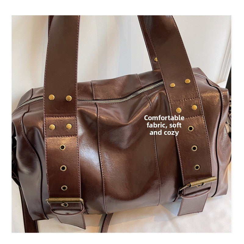 https://img.kwcdn.com/product/open/c7c76ea6e7c84f369d92f8edc7154706-goods.jpeg