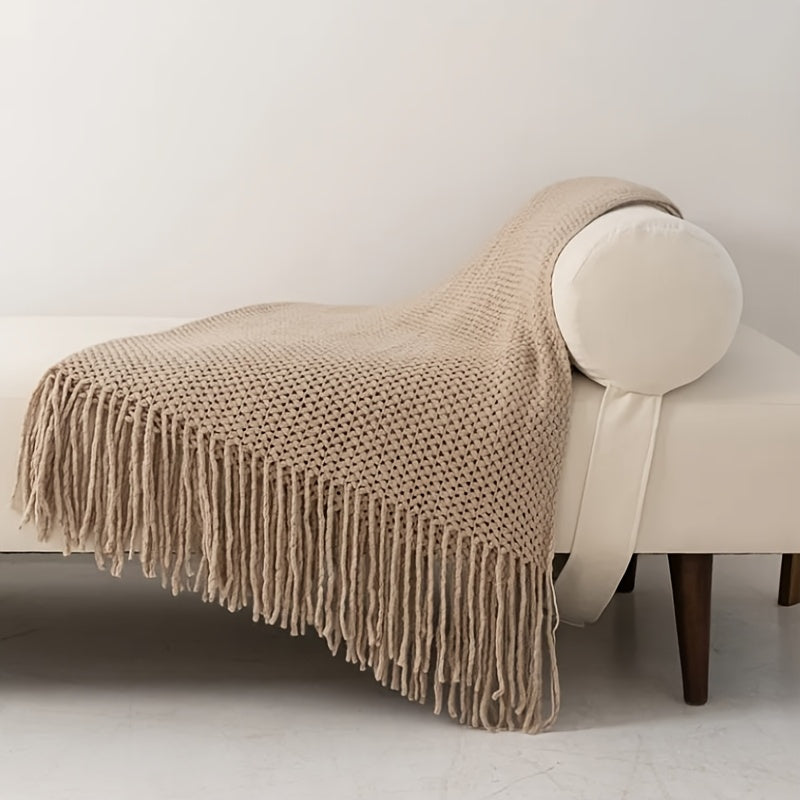 https://img.kwcdn.com/product/fancy/c7cd575c-10bb-4724-a538-e174aad31970.jpg