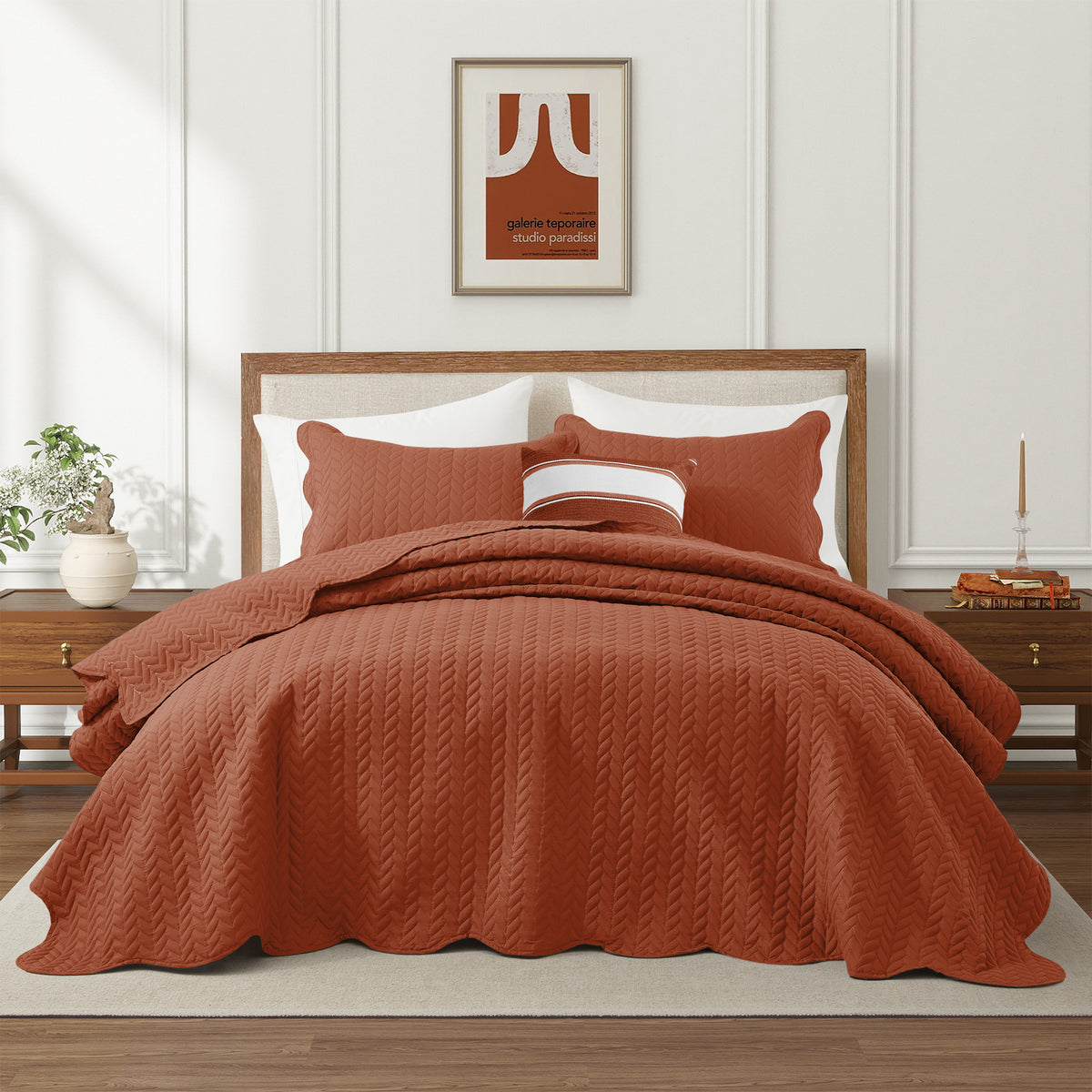 https://img.kwcdn.com/local-goods-image/20195056918/c7cd8aba-20d1-4ad1-9a0e-bf3801e8be62_2000x2000.jpeg.format.jpg