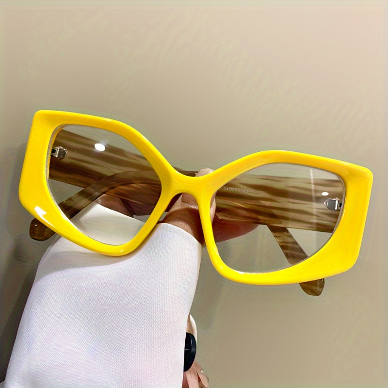 https://img.kwcdn.com/product/fancy/c7d373ef-e7f9-445e-9219-b8f8ba3d9b7a.jpg