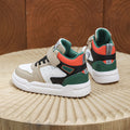 https://img.kwcdn.com/product/fancy/c7e1ac5b-a46c-4a88-ae89-396f3ac3d5b0.jpg