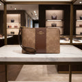 https://img.kwcdn.com/local-goods-image/444aee2f/9be661b3-9eb8-4a1d-b8c0-26f81e32dd69/c7ed37201413d1a1f090121308ac9089.jpeg