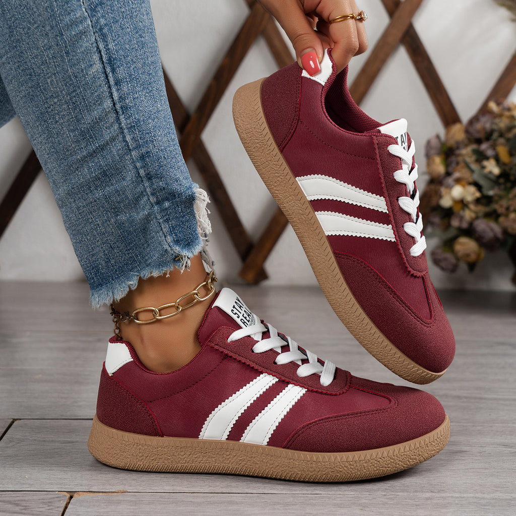 https://img.kwcdn.com/product/open/c810ff038d634cfea59f762c7b41dfce-goods.jpeg