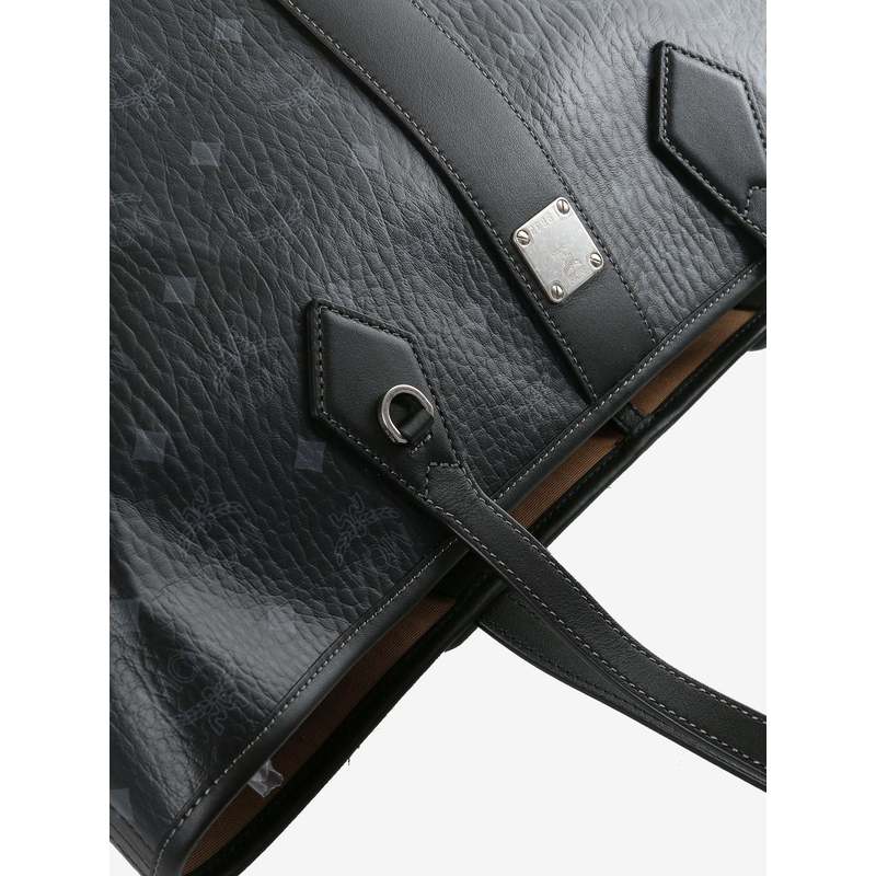 https://img.kwcdn.com/local-goods-image/6ee103ea/c82335fe-57d5-46ca-80bd-9c24194b3127.jpeg
