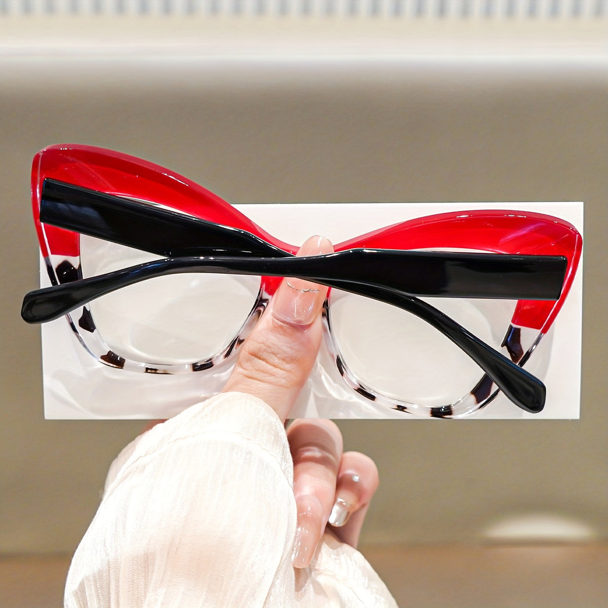 https://img.kwcdn.com/product/fancy/c82a160e-b22d-4f4d-a31b-ae76fadec90f.jpg