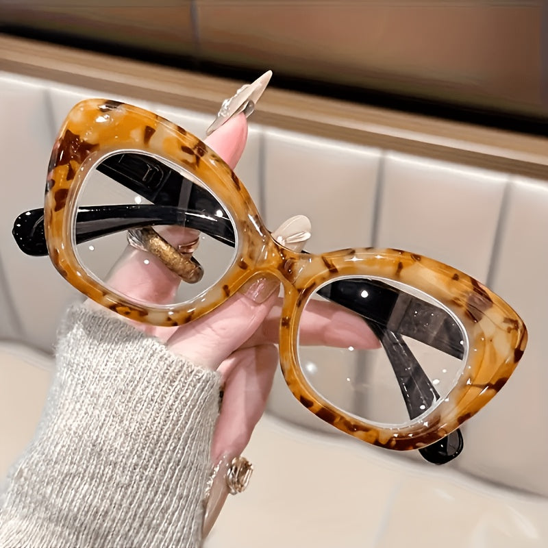 https://img.kwcdn.com/product/fancy/c83f1b79-6ea8-4066-ac4f-1383e5a04071.jpg