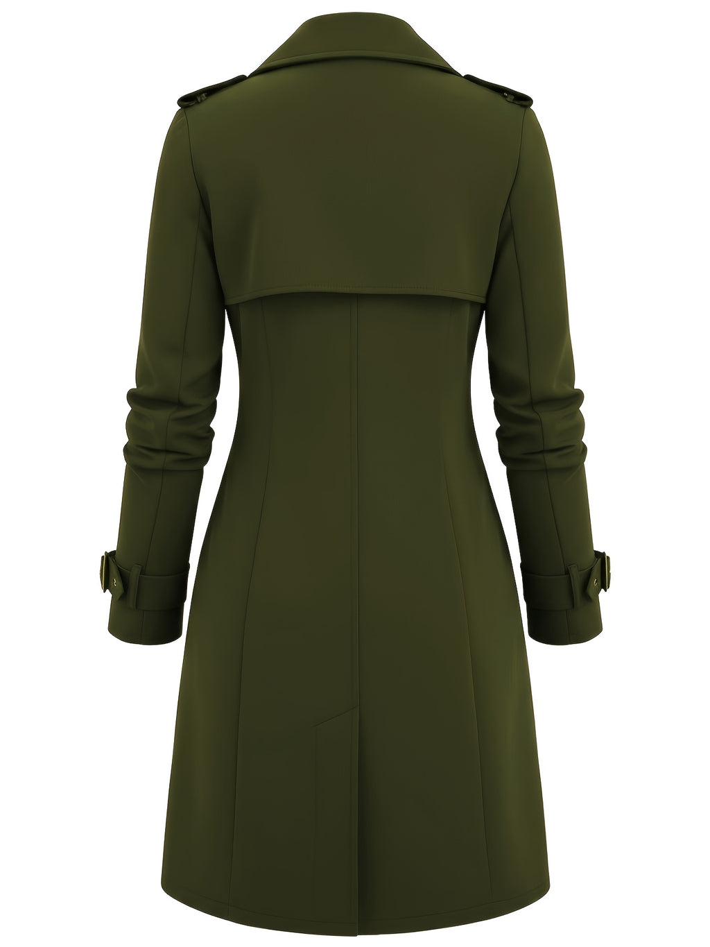 https://img.kwcdn.com/product/fancy/c8471ae5-55a8-41f3-a88c-6367bc12df9a.jpg