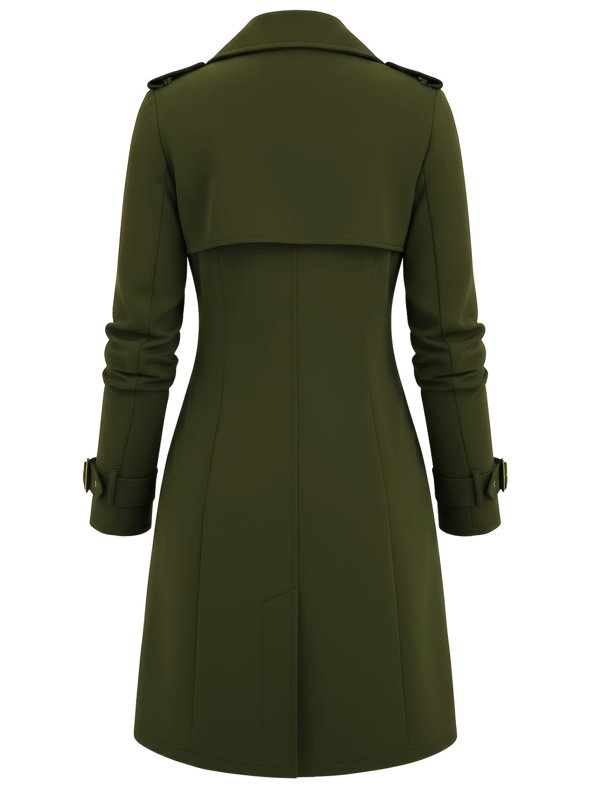https://img.kwcdn.com/product/fancy/c8471ae5-55a8-41f3-a88c-6367bc12df9a.jpg