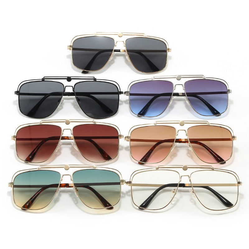 https://img.kwcdn.com/product/open/c84b2b9bee094703a0a38b2e416ee6d3-goods.jpeg