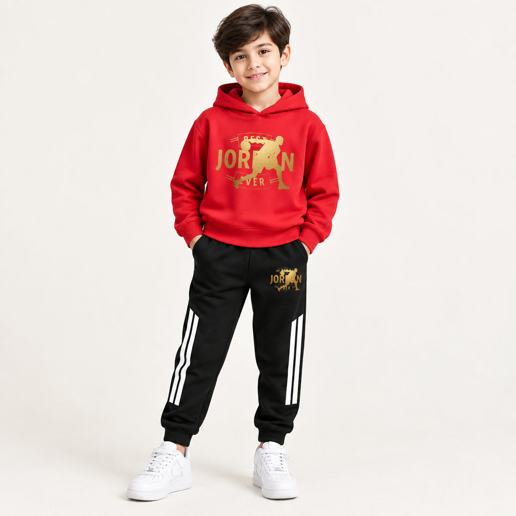 https://img.kwcdn.com/thumbnail/s/c85c4671808047862b1c8b169bb89b80_b4332debcad1.jpeg