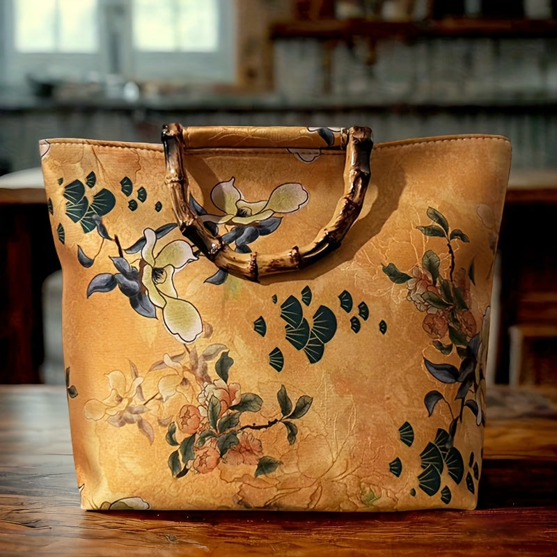 https://img.kwcdn.com/product/fancy/c874b466-08f5-42c4-b889-b9c069324a97.jpg