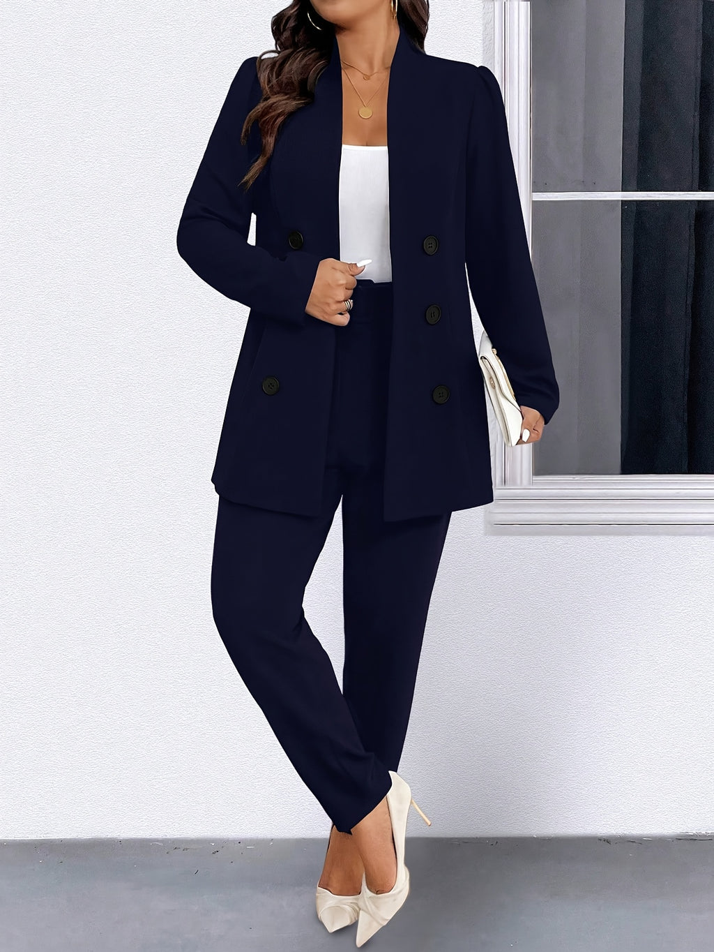 https://img.kwcdn.com/product/fancy/c88c1052-95b1-463f-9597-73d2a8573170.jpg