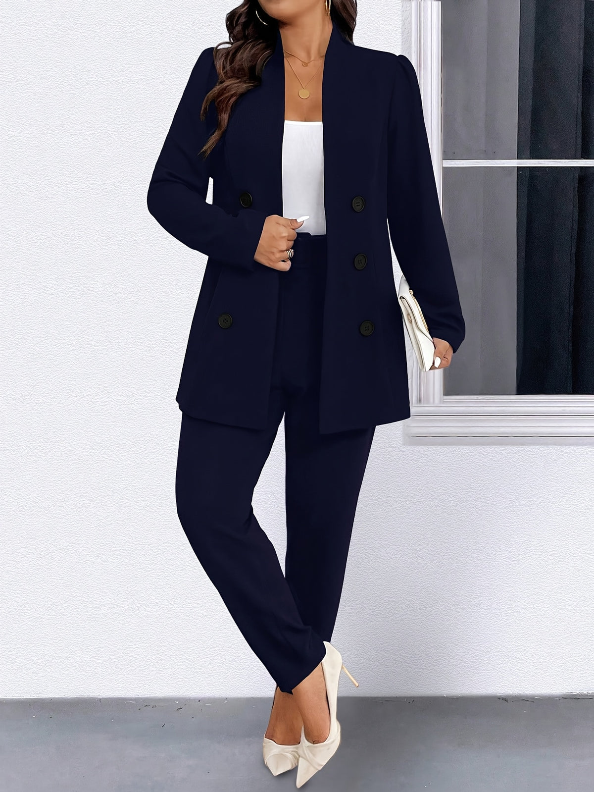 https://img.kwcdn.com/product/fancy/c88c1052-95b1-463f-9597-73d2a8573170.jpg