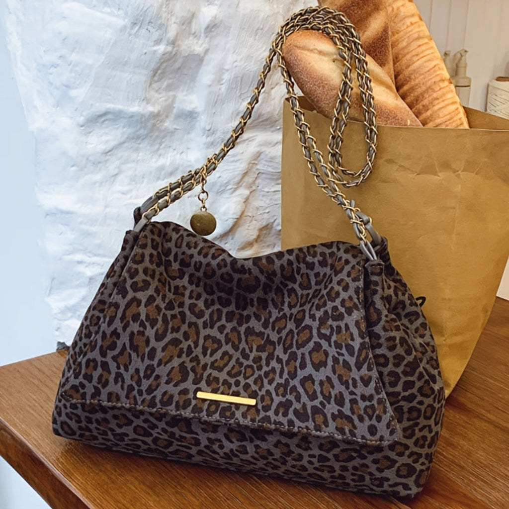https://img.kwcdn.com/product/fancy/c8952257-7f6b-4eae-96f9-73129c4cdcfd.jpg