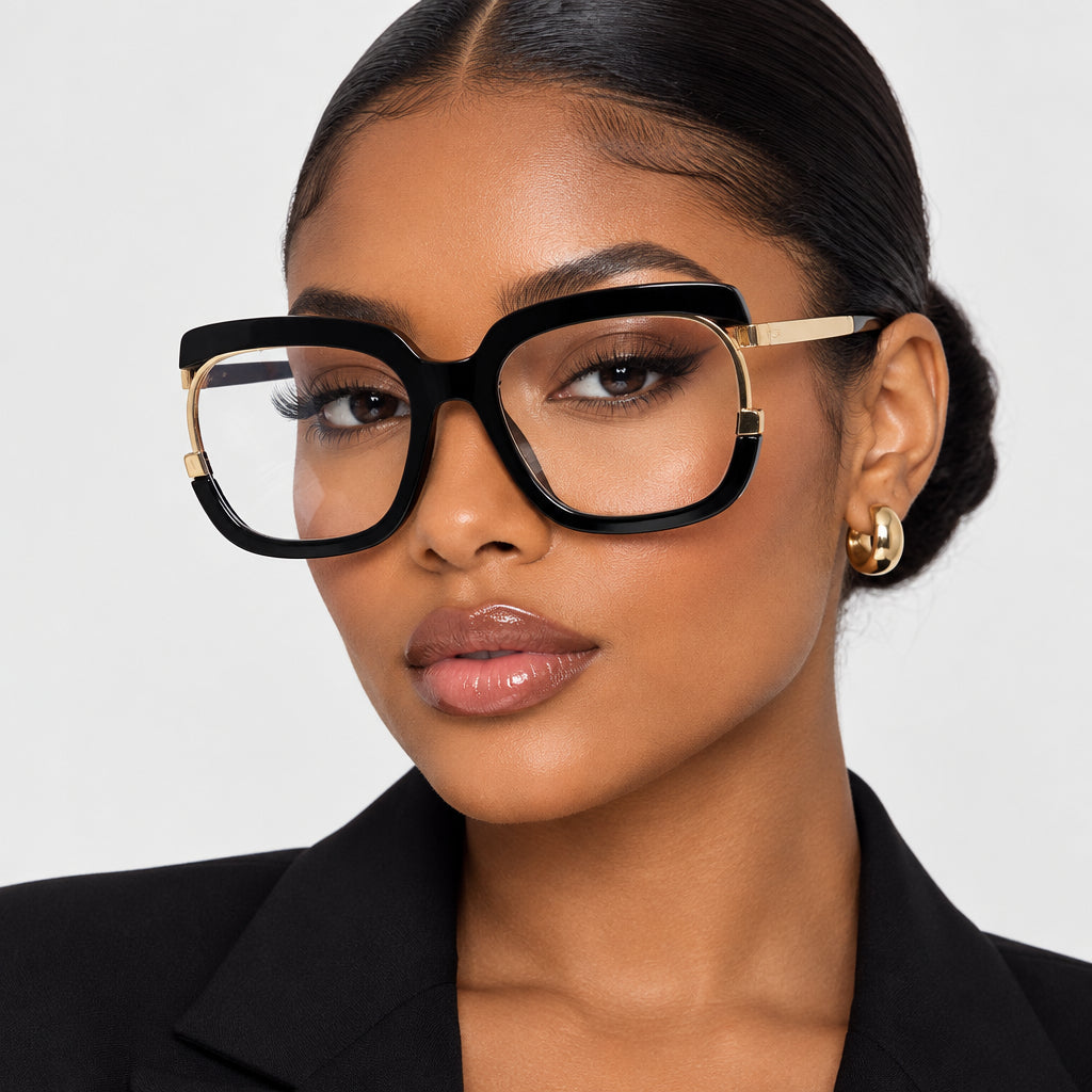 https://img.kwcdn.com/product/fancy/c8b503a3-7910-46c7-9d0b-deeeea52f919.jpg