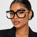 https://img.kwcdn.com/product/fancy/c8b503a3-7910-46c7-9d0b-deeeea52f919.jpg