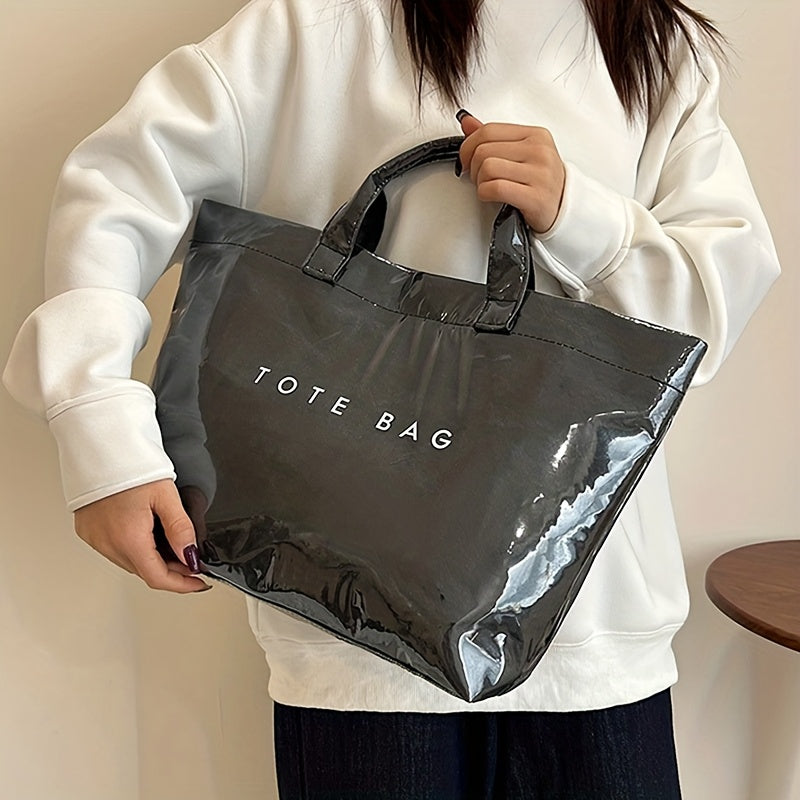 https://img.kwcdn.com/product/fancy/c8b6be50-4f5c-4eed-b514-e6a1286864e9.jpg