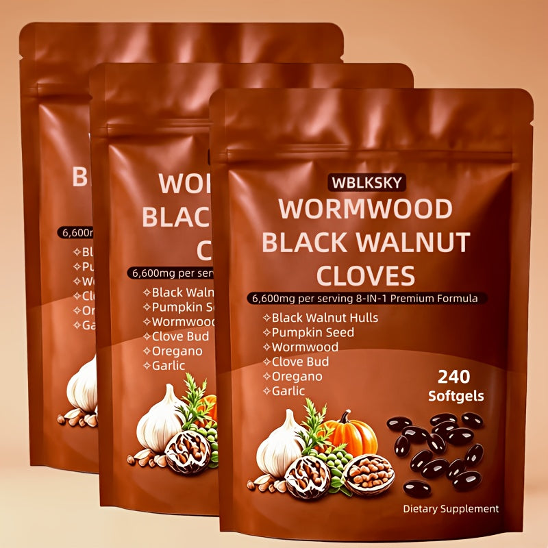 https://img.kwcdn.com/product/fancy/c8d17db9-64a8-49c0-98e3-9f5a407d3420.jpg