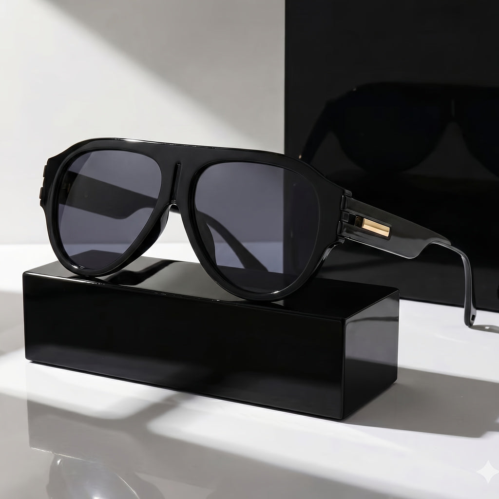 https://img.kwcdn.com/product/fancy/c8d659fb-d9cd-4542-bdbf-03a18e0cc3bc.jpg