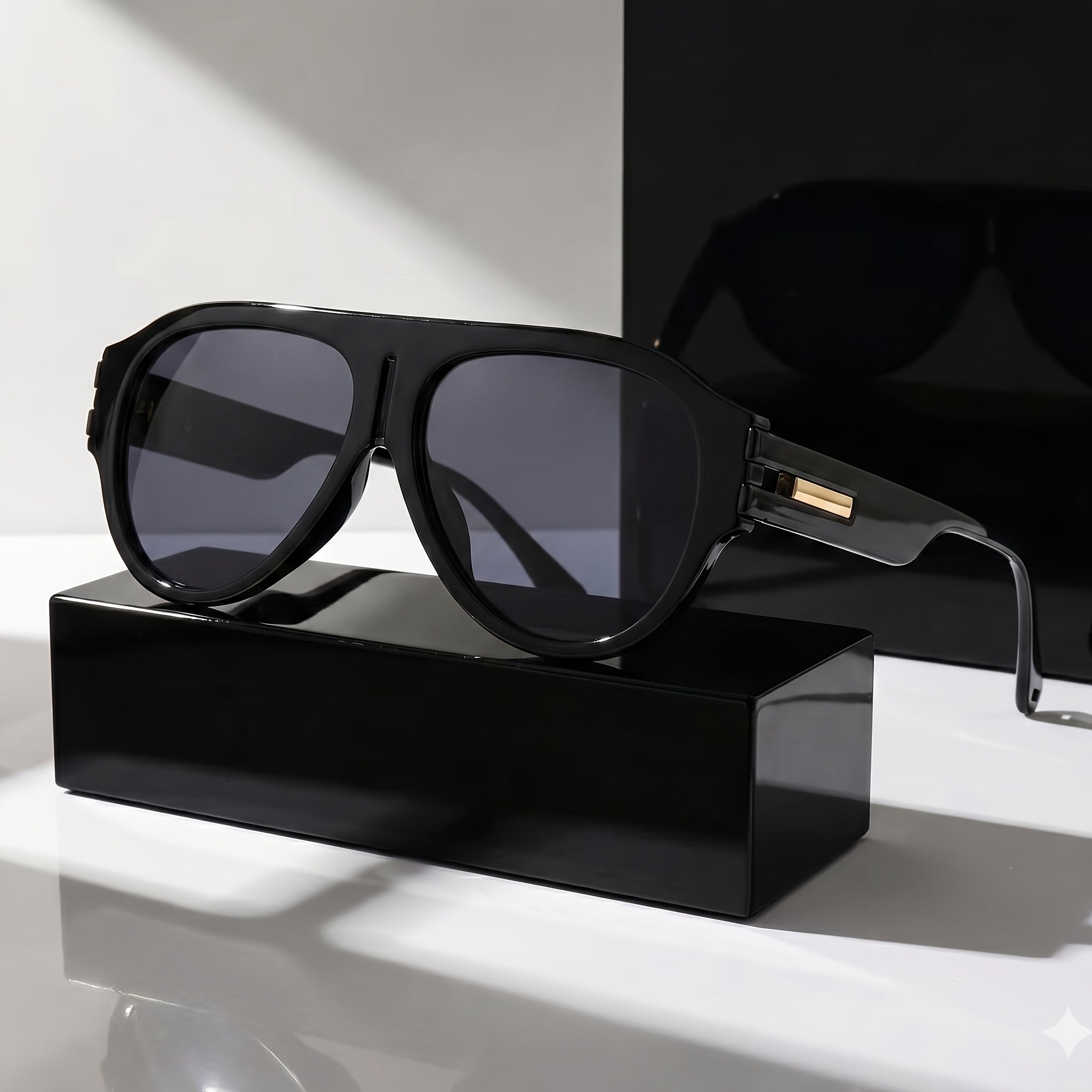 https://img.kwcdn.com/product/fancy/c8d659fb-d9cd-4542-bdbf-03a18e0cc3bc.jpg