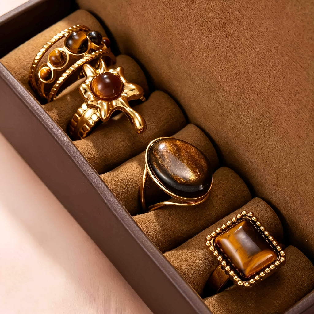 https://img.kwcdn.com/product/fancy/c8e341ec-155f-4000-bfd7-1588b8c8157c.jpg