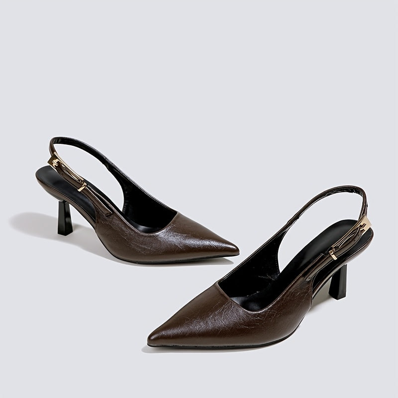 https://img.kwcdn.com/product/fancy/c8f744a3-47e4-4539-9aff-fe37c4718e3a.jpg