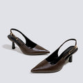 https://img.kwcdn.com/product/fancy/c8f744a3-47e4-4539-9aff-fe37c4718e3a.jpg