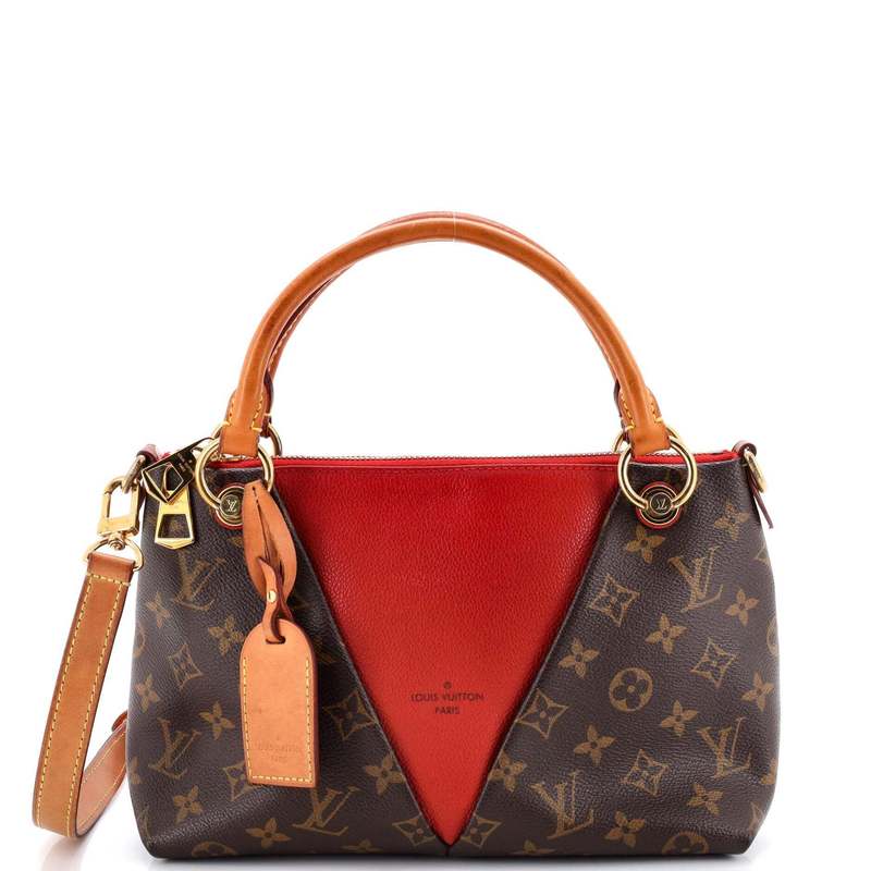 https://img.kwcdn.com/local-goods-image/d91252e9/c8f996ab-9c8e-4811-8822-54cb40cedbe7.jpeg