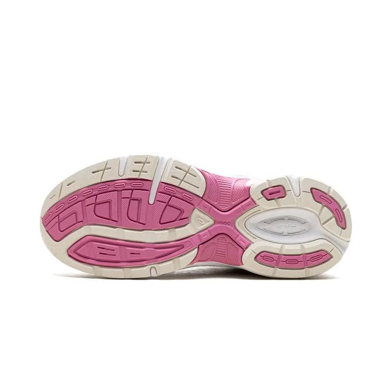 https://img.kwcdn.com/local-goods-image/98a3282f/c8fa351a-ac2a-452c-b49d-1562f99b937b.jpeg