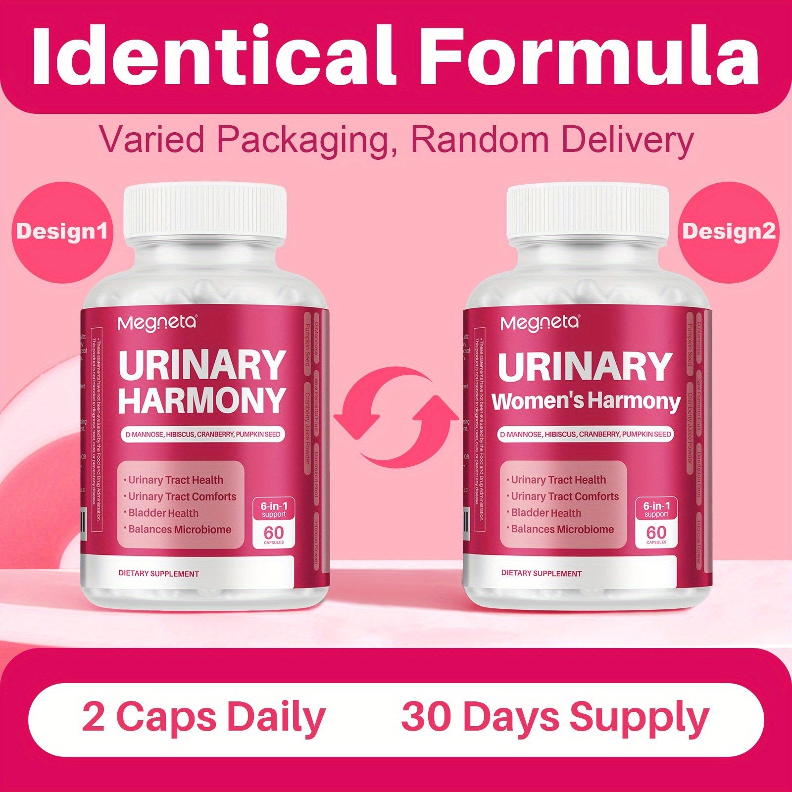 https://img.kwcdn.com/product/open/c908a6b14e2d44bd9ed26830337cc125-goods.jpeg