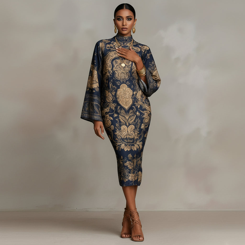 https://img.kwcdn.com/product/fancy/c91d024f-d868-4ae5-8764-e53836ed8eef.jpg