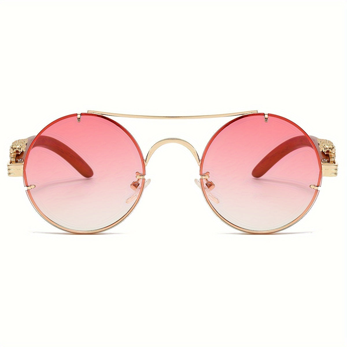 https://img.kwcdn.com/product/open/c93d038a33854173a08da2f8145a684e-goods.jpeg