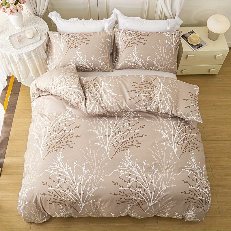 https://img.kwcdn.com/product/fancy/c96376a8-5972-43bf-b0ef-f960dbd34151.jpg